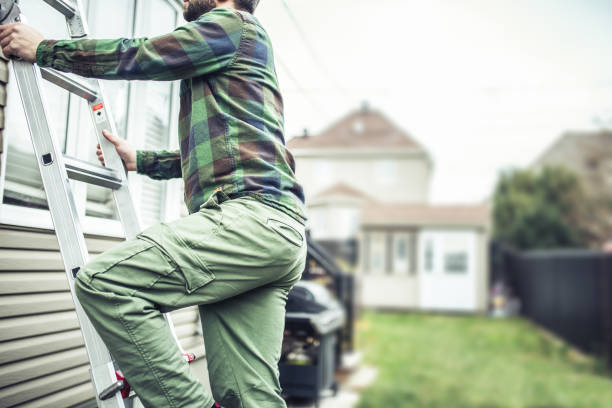 Best Dumpster Rental Services  in Jordan, NY