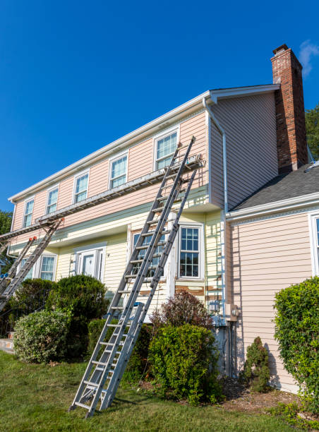 Best Hot Tub Removal  in Jordan, NY